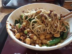 -秦云老太婆摊摊面(全国总店)