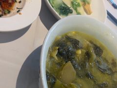 -丰收日·小海鲜·沪上家宴(顾村正大店)