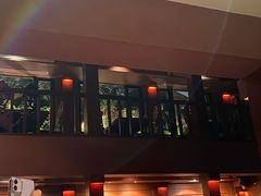 -花马天堂云南餐厅 Lost Heaven(高邮路店)