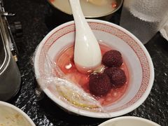 -福苗小骆驼烧烤(曲江店)