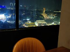 -顽啤熊·酒客酒馆(苏城夜景必选店)