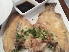-湘爵士(王府井百货黄兴中路店)