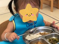 -优嘉托育·早教(宁波宏泰广场店)