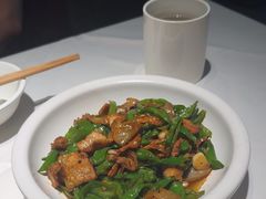 -湘语·湖南家常菜(新洲店)