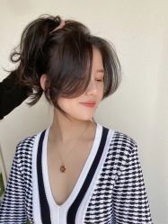 -藤野造型