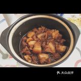 超简单红烧肉做法