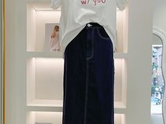 -中南·世纪雅苑