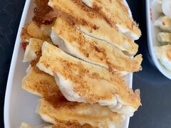 -三盛楼饭店(四流中路店)