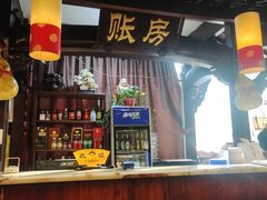 -耿福兴(凤凰美食街店)