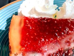 -萨尔瓦多Salvador's