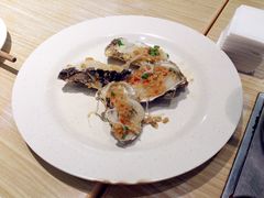 -怡人怡口牛排海鲜自助(飞龙大厦店)