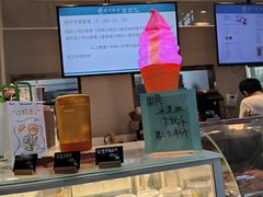-北京中医药大学东直门医院(通州院区)