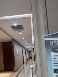 -厦门美莱整形美容医院