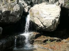 -太湖源风景区