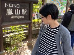 -川久保玲(大阪店)