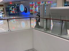 -方所(华润万象城店)