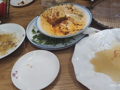 -东方肉馆(文庭雅苑店)