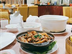 -顺德小厨·招牌无骨鱼(广百百货店)