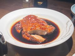 -应天大明王朝·南京菜创始店(中山陵店)