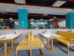 -猪腰一家·地道佛山菜(盐步店)