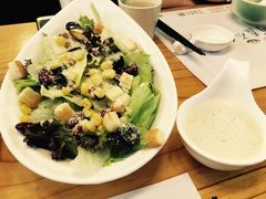 -花漫里餐厅(刺桐店)