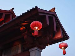 -天下第一面(大雁塔北广场店)