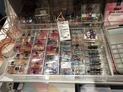 -nome(乐汇城店)