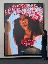 -瞳摄影写真旗舰店