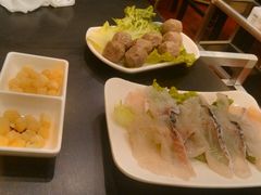 android_upload_pic-吉友粥底火锅(方斜路店)