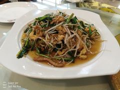 -赵家馆(燕山大街店)