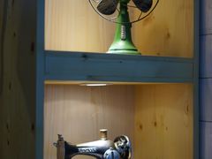 -厝内小眷村(天河南一路店)