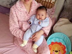 -贝斯特月嫂·育婴护理(北外滩总店)