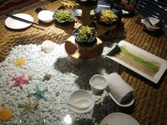 -慢丽江·云南野生菌土鸡锅(西山店)