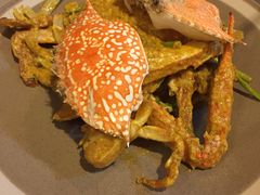 -Red Lobster