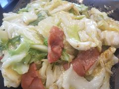 -外婆船宴餐厅·外婆喊你回家吃饭