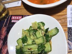 -管氏翅吧(护国寺店)