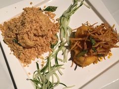 -同乐海鲜(乌节路中央店)