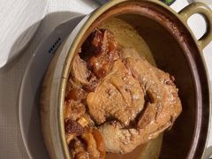-麓湘小镇(开福万达广场店)
