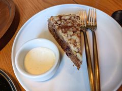 -大酉·M Coffee(北京美术馆店)