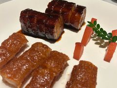 -炳胜品味(海印总店)