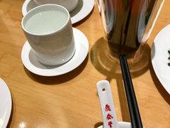 -鼎泰丰(当代商城店)