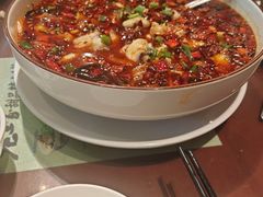 -清真·老兰家(兴善寺西街总店)