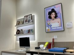 -海马体照相馆(广州新世界云门New park店)