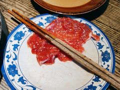 -冯校长老火锅(深圳总店)