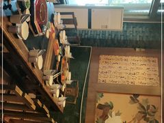 -蜀九香火锅(彩虹店)