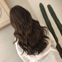 点击看大图 -涩谷· Hair Salon