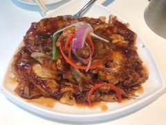 -至潮餐厅精致粤菜·活鲈鱼·走地鸡(珠江新城店)