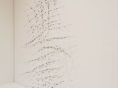 -旧金山现代艺术博物馆