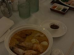 -新加坡丽思卡尔顿美年酒店