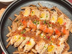 -金鸭季·北京烤鸭(深业上城店)